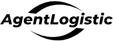Agent Logistic